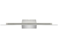 LG OLED65C22LB - 728815 - zdjęcie 8